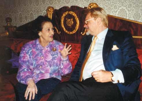 Иллюстрация к книге — Суламифь. Фрагменты воспоминаний [i_142.jpg]