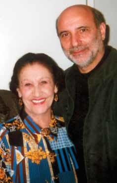 Иллюстрация к книге — Суламифь. Фрагменты воспоминаний [i_146.jpg]