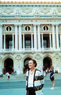 Иллюстрация к книге — Суламифь. Фрагменты воспоминаний [i_147.jpg]