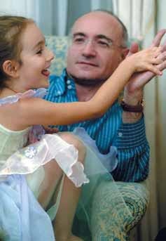 Иллюстрация к книге — Суламифь. Фрагменты воспоминаний [i_150.jpg]