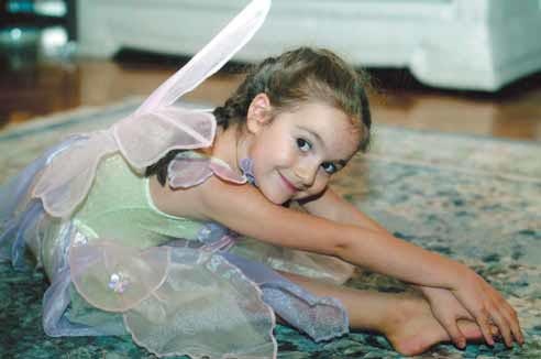 Иллюстрация к книге — Суламифь. Фрагменты воспоминаний [i_152.jpg]