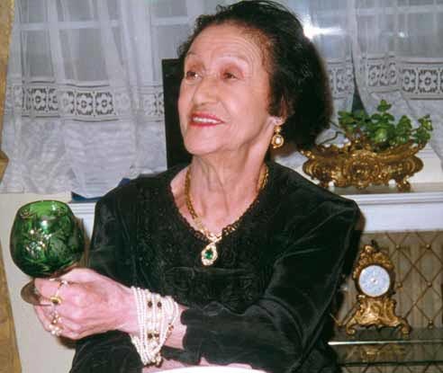 Иллюстрация к книге — Суламифь. Фрагменты воспоминаний [i_153.jpg]