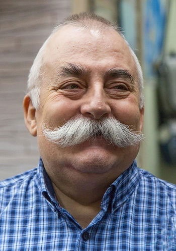 Иллюстрация к книге — Страна грибов [i_009.jpg]