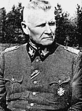 Иллюстрация к книге — Проклятые легионы. Изменники Родины на службе Гитлера [i_005.jpg]