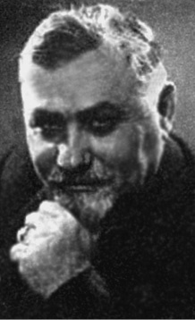 Иллюстрация к книге — Проклятые легионы. Изменники Родины на службе Гитлера [i_010.jpg]