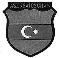 Иллюстрация к книге — Проклятые легионы. Изменники Родины на службе Гитлера [i_017.jpg]