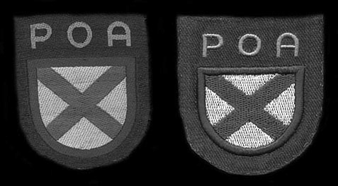 Иллюстрация к книге — Проклятые легионы. Изменники Родины на службе Гитлера [i_023.jpg]