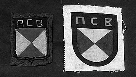 Иллюстрация к книге — Проклятые легионы. Изменники Родины на службе Гитлера [i_025.jpg]