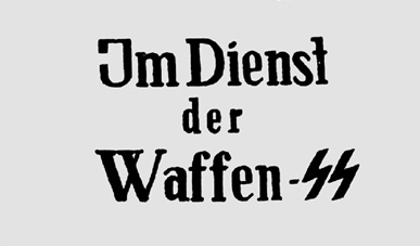 Иллюстрация к книге — Проклятые легионы. Изменники Родины на службе Гитлера [i_028.jpg]