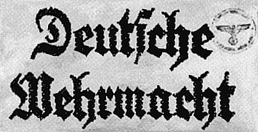 Иллюстрация к книге — Проклятые легионы. Изменники Родины на службе Гитлера [i_029.jpg]