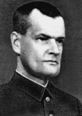 Иллюстрация к книге — Проклятые легионы. Изменники Родины на службе Гитлера [i_034.jpg]