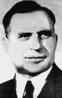 Иллюстрация к книге — Проклятые легионы. Изменники Родины на службе Гитлера [i_035.jpg]