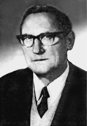 Иллюстрация к книге — Проклятые легионы. Изменники Родины на службе Гитлера [i_037.jpg]