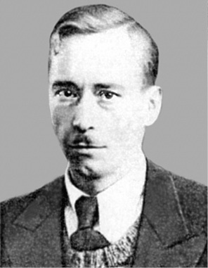 Иллюстрация к книге — Проклятые легионы. Изменники Родины на службе Гитлера [i_038.jpg]