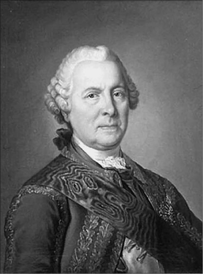 Иллюстрация к книге — Крымская империя. От ханства до Новороссии [i_011.jpg]