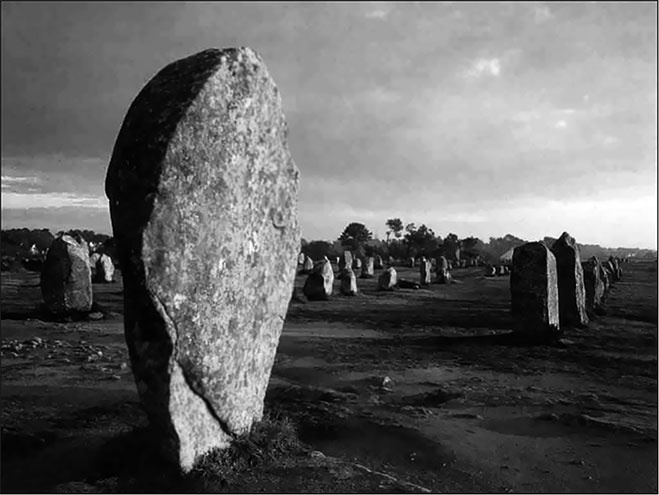 Иллюстрация к книге — Предания Синих камней [i_005.jpg]