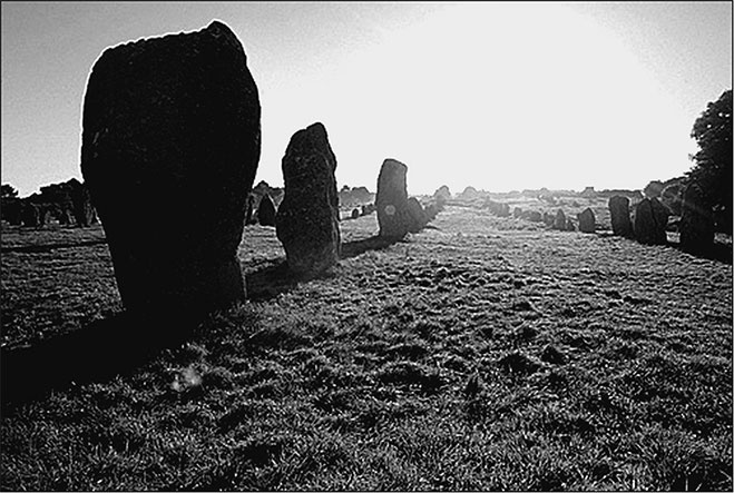 Иллюстрация к книге — Предания Синих камней [i_006.jpg]