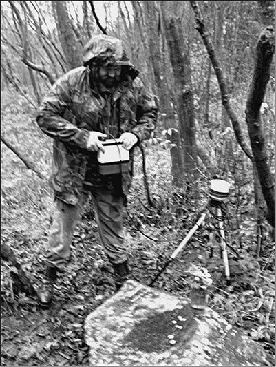 Иллюстрация к книге — Предания Синих камней [i_025.jpg]