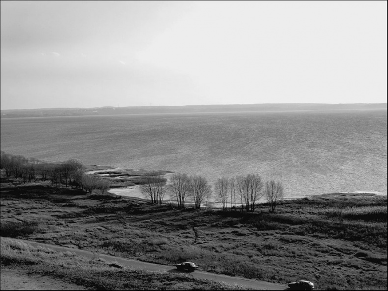 Иллюстрация к книге — Предания Синих камней [i_030.jpg]