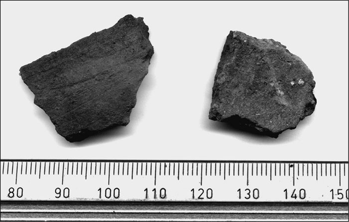 Иллюстрация к книге — Предания Синих камней [i_040.jpg]