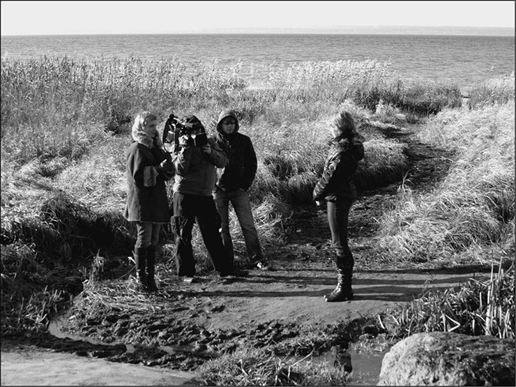 Иллюстрация к книге — Предания Синих камней [i_043.jpg]