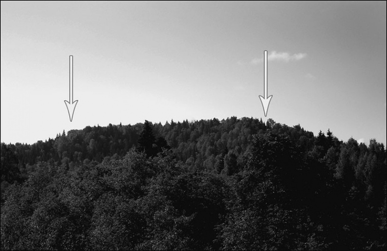 Иллюстрация к книге — Предания Синих камней [i_067.jpg]