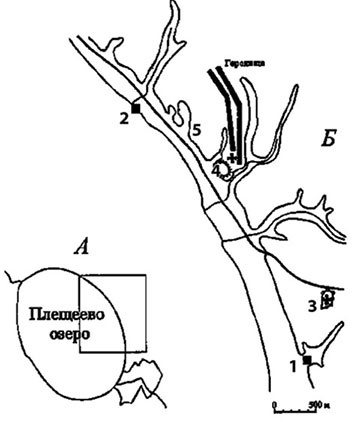 Иллюстрация к книге — Предания Синих камней [i_071.jpg]