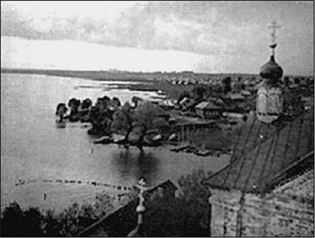 Иллюстрация к книге — Предания Синих камней [i_076.jpg]