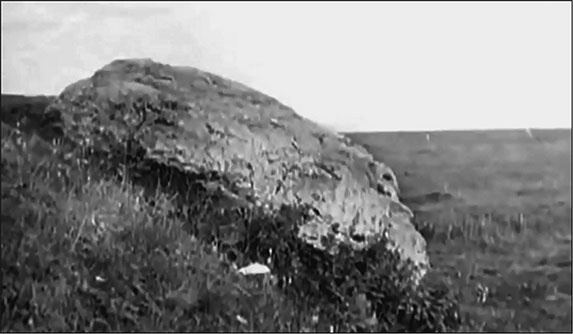 Иллюстрация к книге — Предания Синих камней [i_085.jpg]