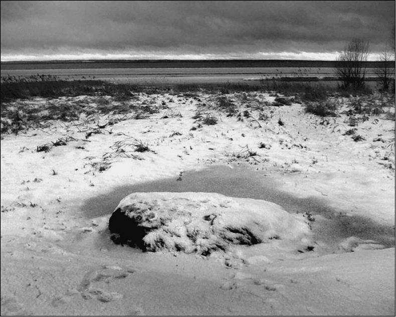 Иллюстрация к книге — Предания Синих камней [i_088.jpg]