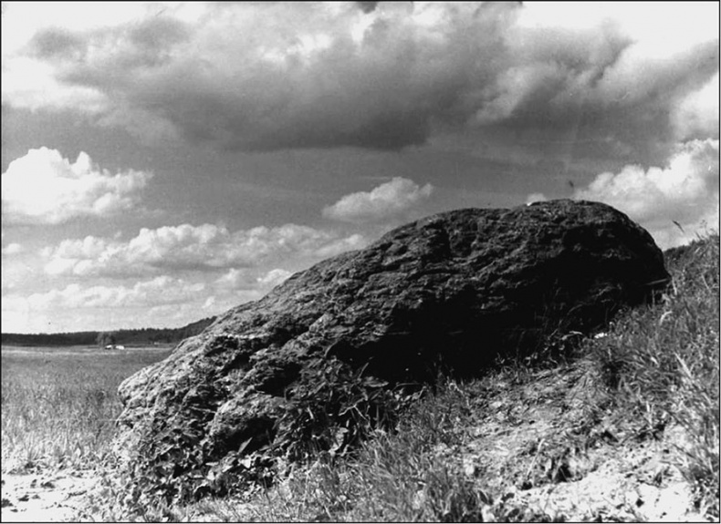 Иллюстрация к книге — Предания Синих камней [i_089.jpg]