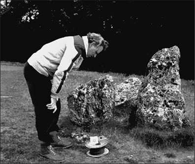 Иллюстрация к книге — Предания Синих камней [i_106.jpg]