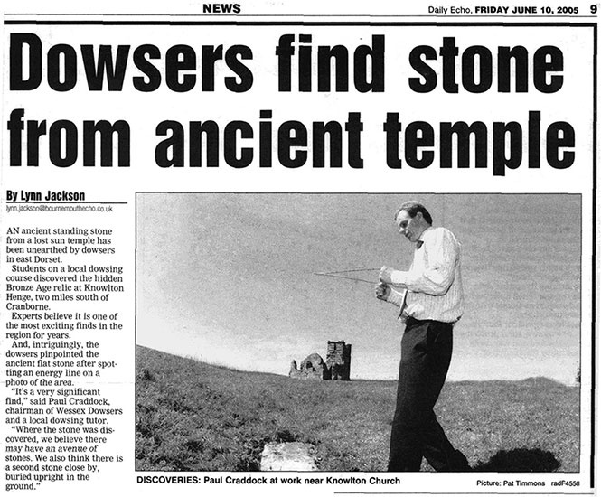 Иллюстрация к книге — Предания Синих камней [i_107.jpg]