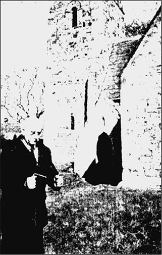 Иллюстрация к книге — Предания Синих камней [i_108.jpg]