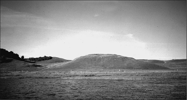 Иллюстрация к книге — Предания Синих камней [i_109.jpg]