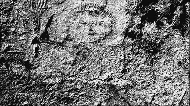 Иллюстрация к книге — Предания Синих камней [i_130.jpg]