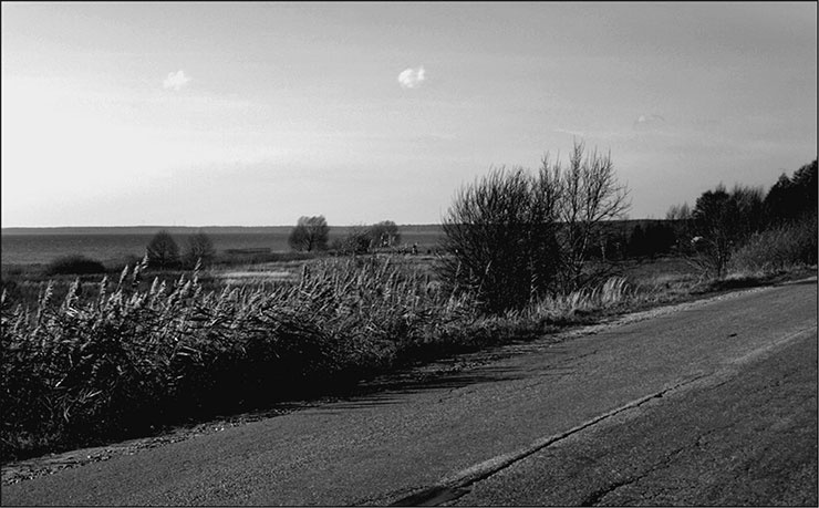 Иллюстрация к книге — Предания Синих камней [i_143.jpg]