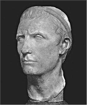 Иллюстрация к книге — Войны Митридата [i_003.jpg]