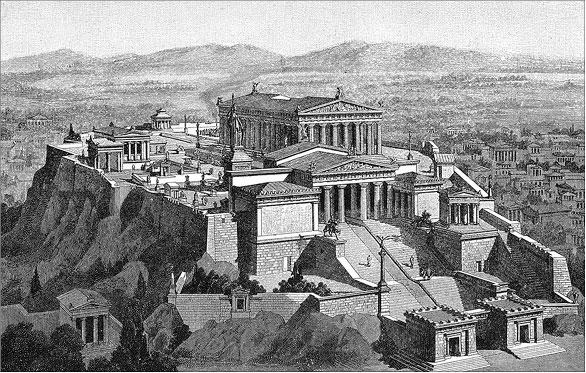 Иллюстрация к книге — Войны Митридата [i_020.jpg]