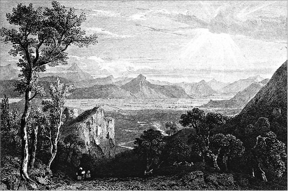 Иллюстрация к книге — Войны Митридата [i_022.jpg]