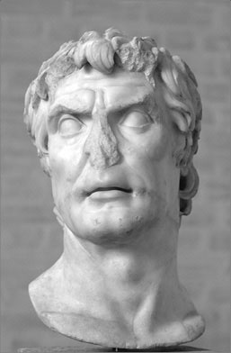 Иллюстрация к книге — Войны Митридата [i_024.jpg]