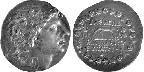 Иллюстрация к книге — Войны Митридата [i_027.jpg]