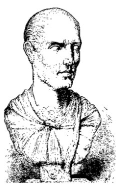 Иллюстрация к книге — Войны Митридата [i_032.jpg]