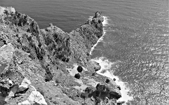 Иллюстрация к книге — Войны Митридата [i_035.jpg]