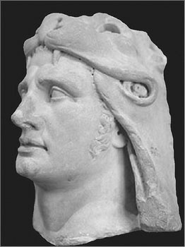 Иллюстрация к книге — Войны Митридата [i_037.jpg]