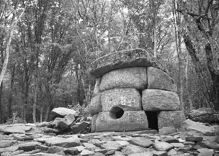 Иллюстрация к книге — Рассвет Инлиранги [i_006.jpg]