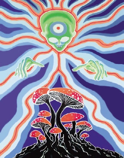 Иллюстрация к книге — Рассвет Инлиранги [i_009.jpg]