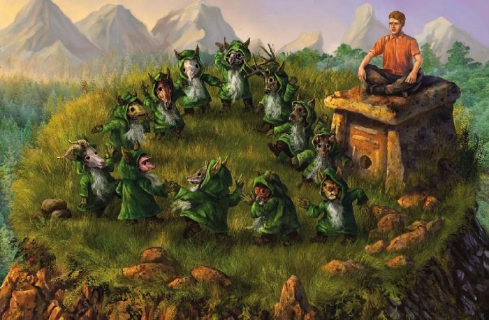 Иллюстрация к книге — Рассвет Инлиранги [i_012.jpg]