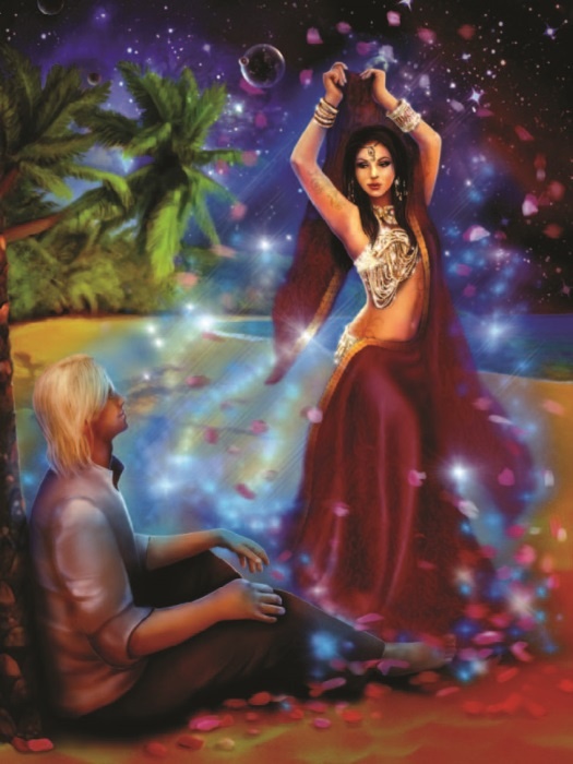 Иллюстрация к книге — Тайны мёртвых [i_012.jpg]