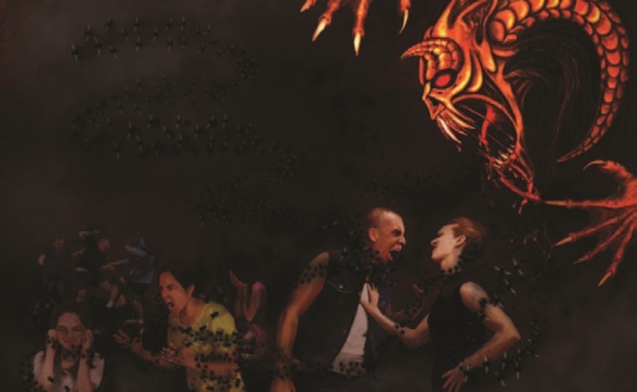 Иллюстрация к книге — Тайны мёртвых [i_018.jpg]